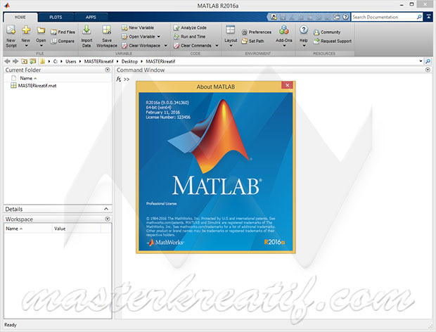 matlab 2010b crack free download