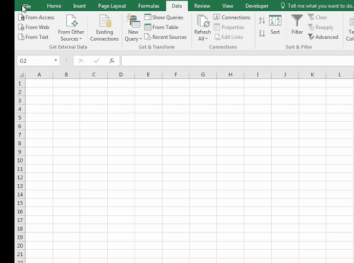 insert a pivot chart in excel 2016 for mac 2012